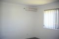 Property photo of 130 Riverhills Road Middle Park QLD 4074