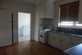 Property photo of 2 Lake Road Kyabram VIC 3620