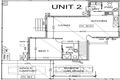 Property photo of 2/77 Waverley Road Chadstone VIC 3148