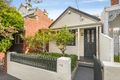 Property photo of 112 Tope Street South Melbourne VIC 3205