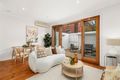 Property photo of 112 Tope Street South Melbourne VIC 3205