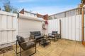 Property photo of 112 Tope Street South Melbourne VIC 3205