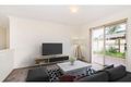 Property photo of 1/134 First Avenue Eden Hill WA 6054