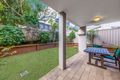 Property photo of 3/30 Marjorie Street Mooloolaba QLD 4557