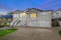 Property photo of 3 Prince Street Grange QLD 4051
