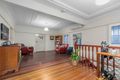 Property photo of 3 Prince Street Grange QLD 4051