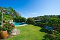 Property photo of 41 Fitzwilliam Road Vaucluse NSW 2030