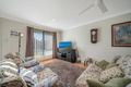 Property photo of 6 Paladin Place Bald Hills QLD 4036
