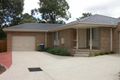 Property photo of 2C Grieve Street Bayswater VIC 3153