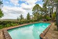 Property photo of 10 Hilltop Drive Upper Sturt SA 5156
