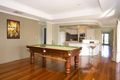 Property photo of 11 Chilworth Road Butler WA 6036