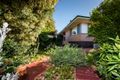 Property photo of 2 Scott Street Narrogin WA 6312