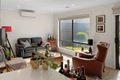 Property photo of 12 Rowling Drive Officer VIC 3809