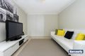 Property photo of 13 Bath Road Morley WA 6062