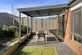 Property photo of 12 Rowling Drive Officer VIC 3809