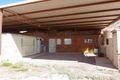 Property photo of LOT 845 Gough Street Coober Pedy SA 5723