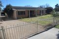 Property photo of 77 Belmore Street Canowindra NSW 2804