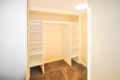 Property photo of 5 Judith Way South Hedland WA 6722