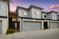 Property photo of 21/55 Jumbuck Crescent Lawson ACT 2617