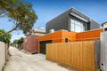 Property photo of 2/26 Glanfield Street Northcote VIC 3070