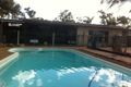 Property photo of 119 Black River Road Black River QLD 4818