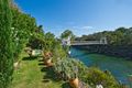 Property photo of 41 Fitzwilliam Road Vaucluse NSW 2030