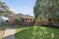 Property photo of 27 Philip Street Strathfield NSW 2135