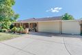 Property photo of 54 Henley Street Como WA 6152