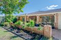 Property photo of 54 Henley Street Como WA 6152