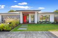 Property photo of 1A Piccadilly Court Kilsyth VIC 3137