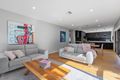 Property photo of 1A Piccadilly Court Kilsyth VIC 3137