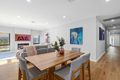 Property photo of 1A Piccadilly Court Kilsyth VIC 3137