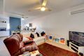 Property photo of 8/11 Bowen Street Windsor QLD 4030