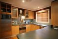 Property photo of 50 Murphy Street Blaxland NSW 2774