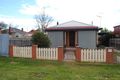 Property photo of 56 Kars Street Maryborough VIC 3465