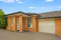 Property photo of 71B Girraween Road Girraween NSW 2145
