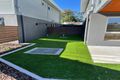 Property photo of 4/36 Train Street Broulee NSW 2537