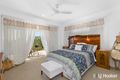Property photo of 225 Wellington Street Ormiston QLD 4160