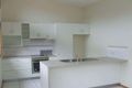 Property photo of 63 Ash Drive Kingston TAS 7050