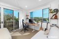 Property photo of 225 Wellington Street Ormiston QLD 4160