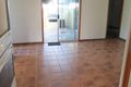 Property photo of 16 Breeden Street West Busselton WA 6280