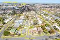 Property photo of 10 Bishop Street Bathurst NSW 2795