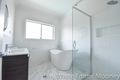 Property photo of 10 Bishop Street Bathurst NSW 2795