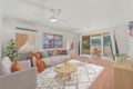Property photo of 2/1 Caffrum Court Ormeau QLD 4208
