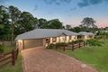 Property photo of 12 Grand View Drive Ocean View QLD 4521