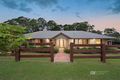 Property photo of 12 Grand View Drive Ocean View QLD 4521