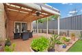 Property photo of 4 Salamander Road Wadalba NSW 2259