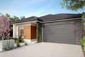 Property photo of 73 Abbeygate Drive Werribee VIC 3030