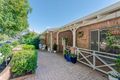 Property photo of 54 Henley Street Como WA 6152