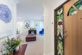 Property photo of 54 Henley Street Como WA 6152